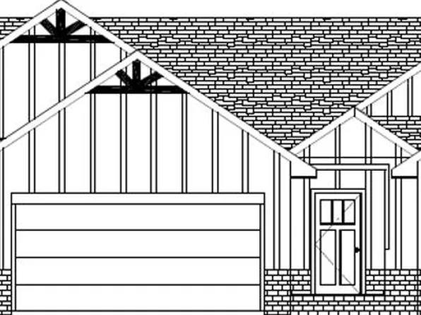 10858 W Cedar Ln, Maize, KS 67101