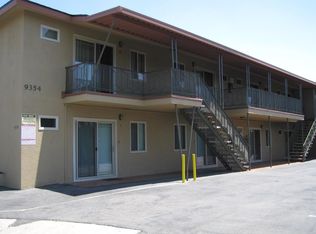 9354 Greenwell St APT 6, Bellflower, CA 90706