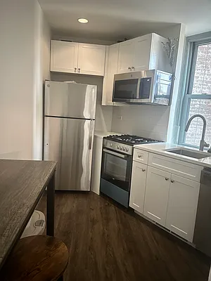 Rented by ACG Property Management LLC | media 1