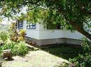 3114 E Manoa Rd APT B, Honolulu, HI 96822