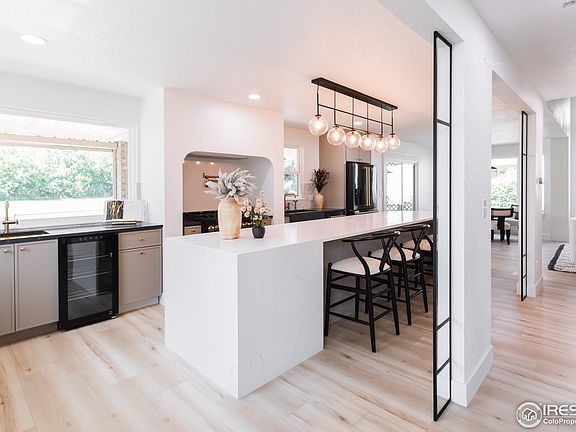 4th image of 16080 W 69th Pl
