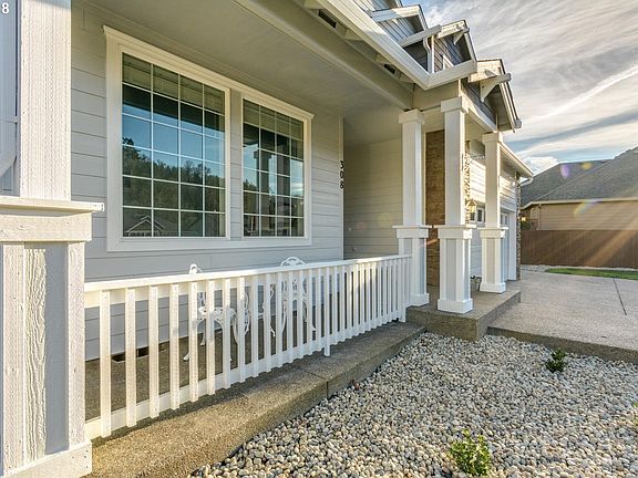 3rd image of 308 Hillshire Dr