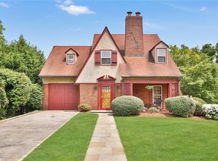 2 Shelley Ave, Valhalla, NY 10595