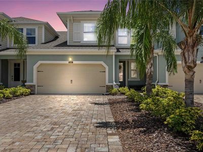 5219 Blossom Cv, Bradenton, FL, 34211