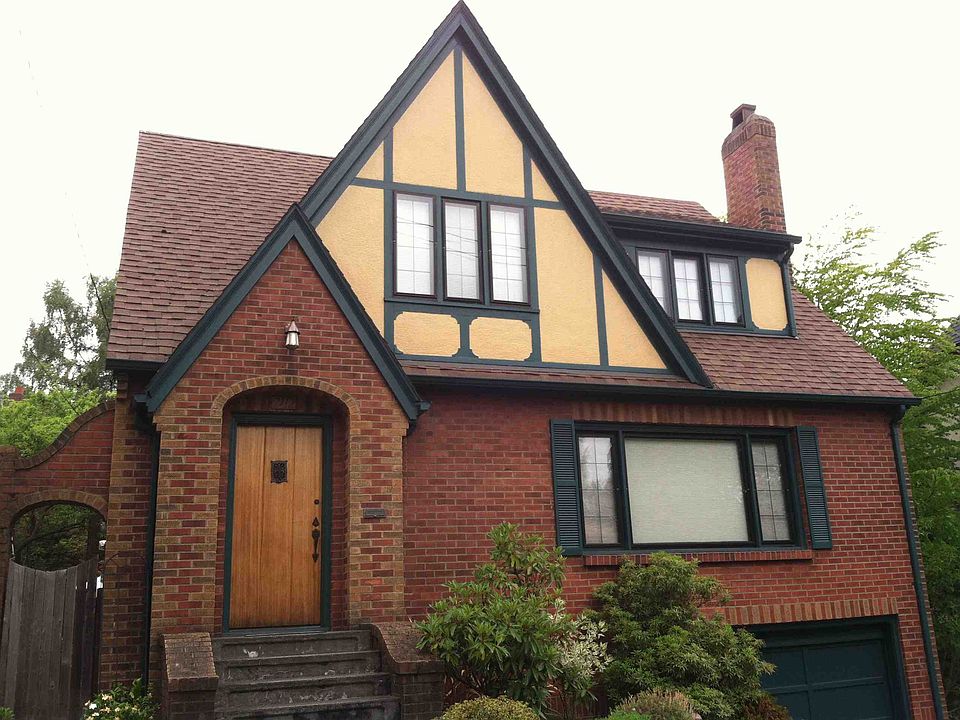 1st image of 2112 NE Ravenna Blvd