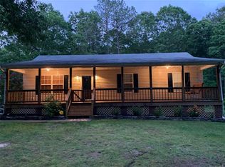 20394 Beaver Dam Rd, Beaverdam, VA 23015