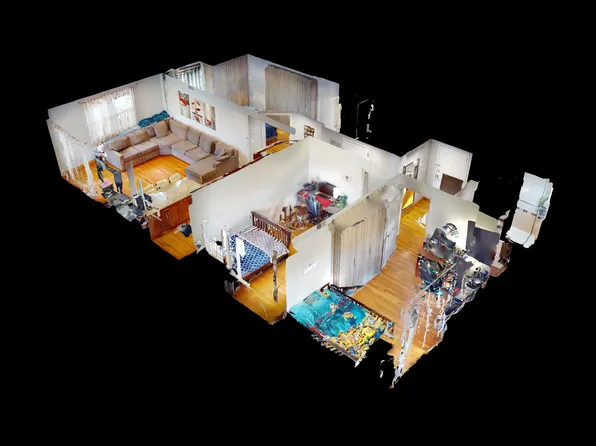 3015 Brighton 6th Street image 30 of 31