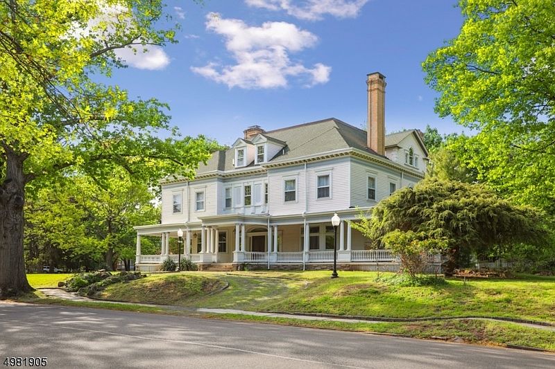 957 Central Ave Plainfield, NJ, 07060 Apartments for Rent Zillow