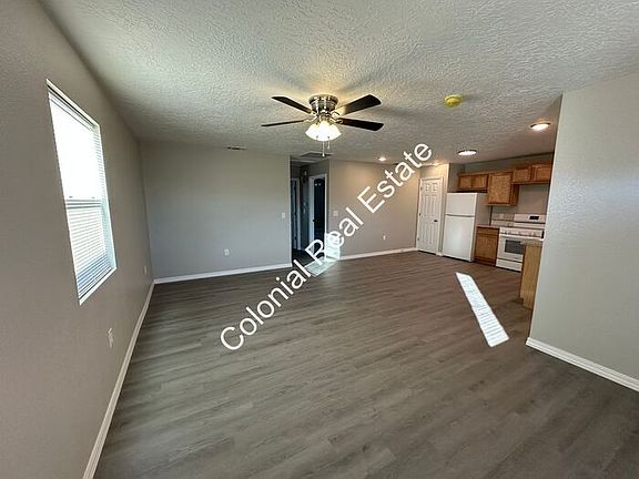 3rd image of 1620 W 12th St #A