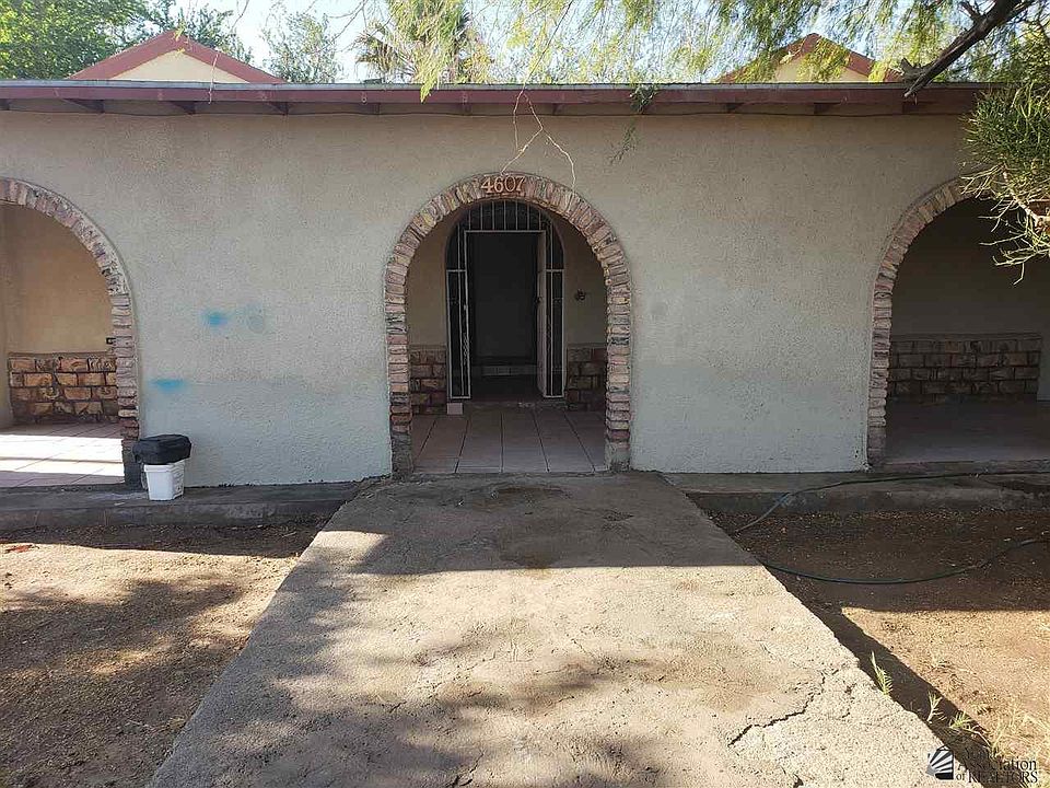 1st image of 4607 W County Road 14