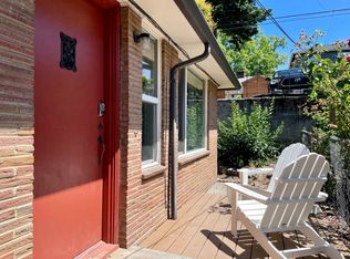 4324 3rd Ave NW, Seattle, WA 98107