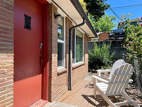 4324 3rd Ave NW Photo 1