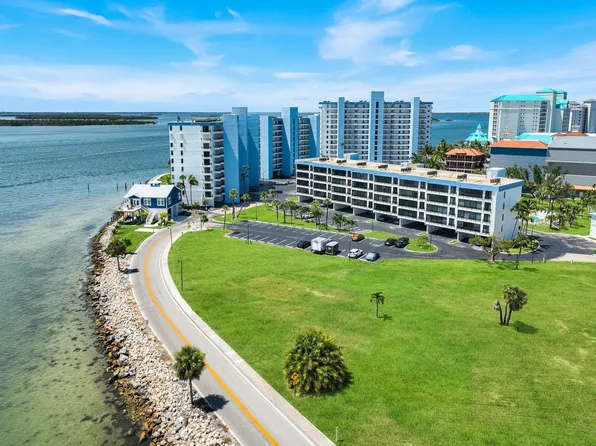 15010 Punta Rassa Rd APT 108, Fort Myers, FL 33908