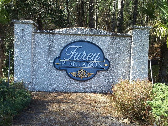 2nd image of 153 Lagoon Dr