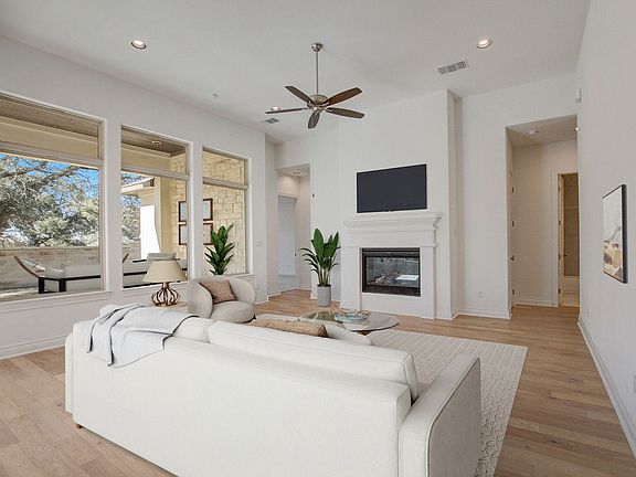 5th image of 1113 Havenwood Ln #40