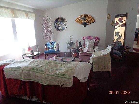 4th image of 5657 W Chino Dr
