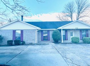 3782 Gaslight Curv, Montgomery, AL 36116