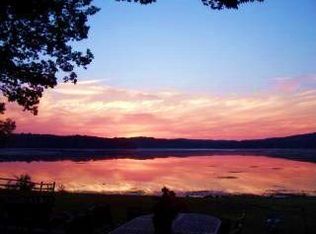 7 Spring Ln, Stanhope, NJ 07874