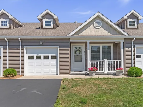 3640 Central Ave #4C, Penn Yan, NY 14527