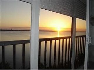 1st image of 3609 S Banana River Blvd APT C406