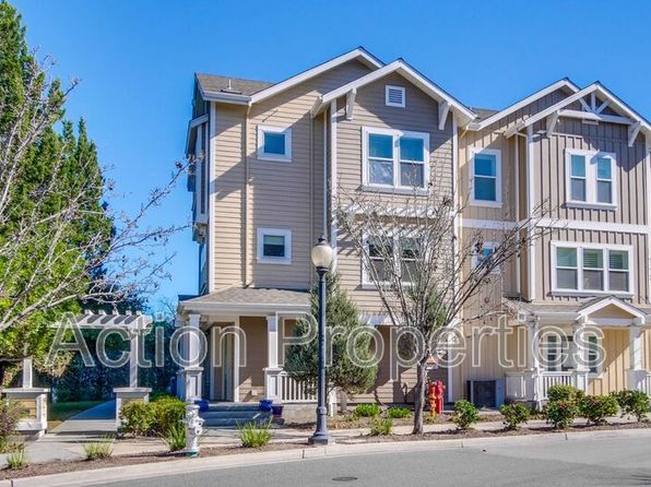 1908 Cambridge Dr