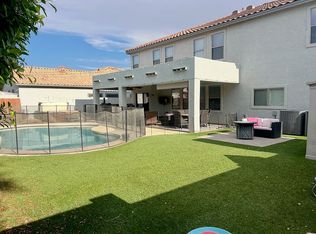 11524 E Queensborough Ave, Mesa, AZ 85212