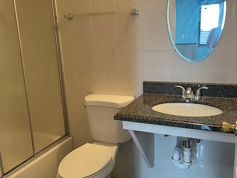 1232 N Carlisle St #1B — Photo 3