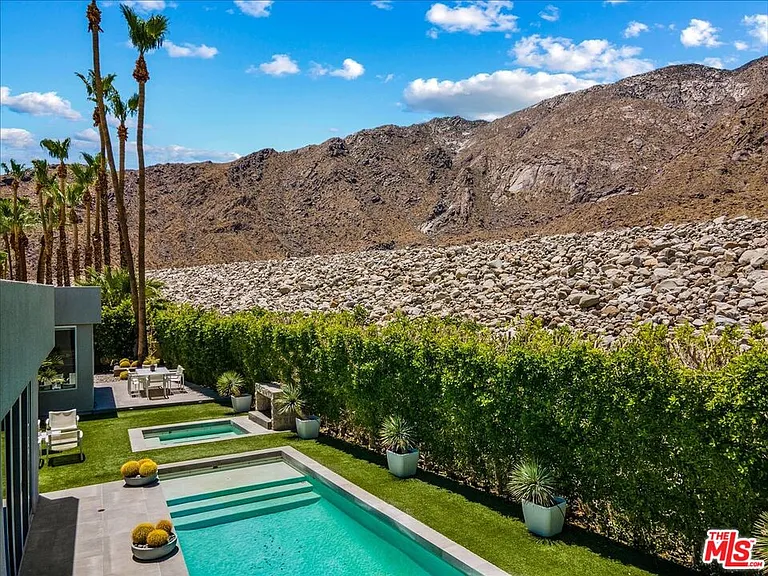 1175 Los Robles Dr — Photo 46
