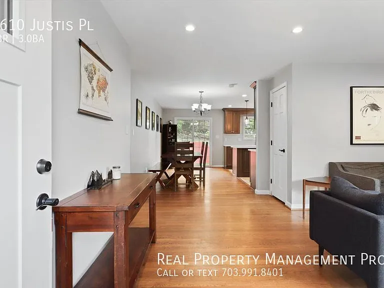 5610 Justis Pl — Photo 3