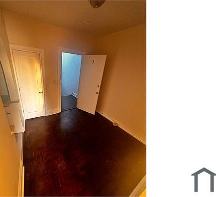 3rd image of 3315 Fish Ave #3
