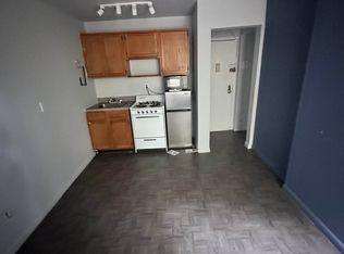 32 Joralemon St #B32, Brooklyn, NY 11201