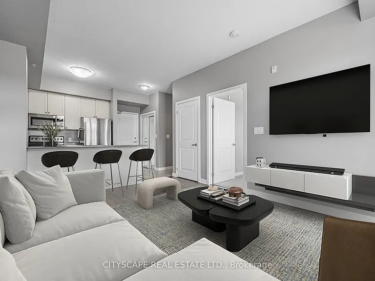 5020 Corporate Dr #113 — Photo 1