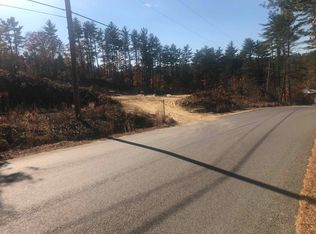 H 39 Campbell Mill Rd, Greenville, NH 03048