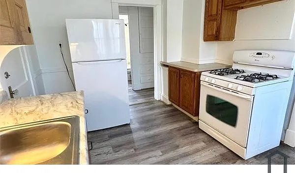 3 bed, 1300 sqft, $1,650 — Photo 4