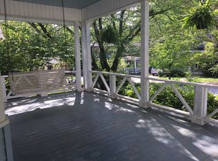 419 Sinclair Ave NE, Atlanta, GA 30307