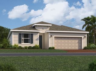 18706 Marlin Kite Ln, North Fort Myers, FL 33917