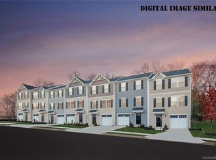 916 Taybyn Rd LOT 68-1014, B Fort Mill, SC 29715