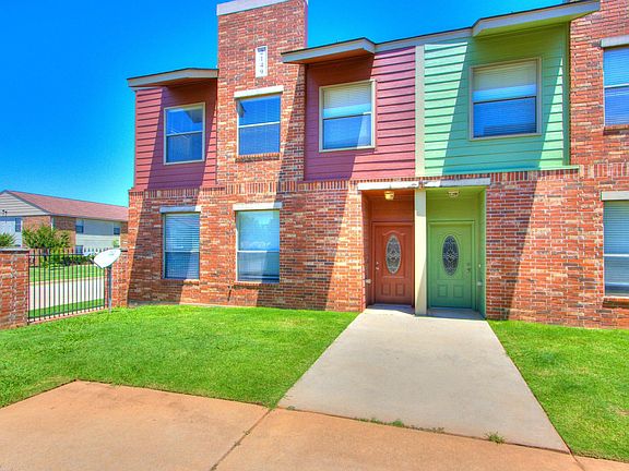 4th image of 2149 Houston Ave #2149