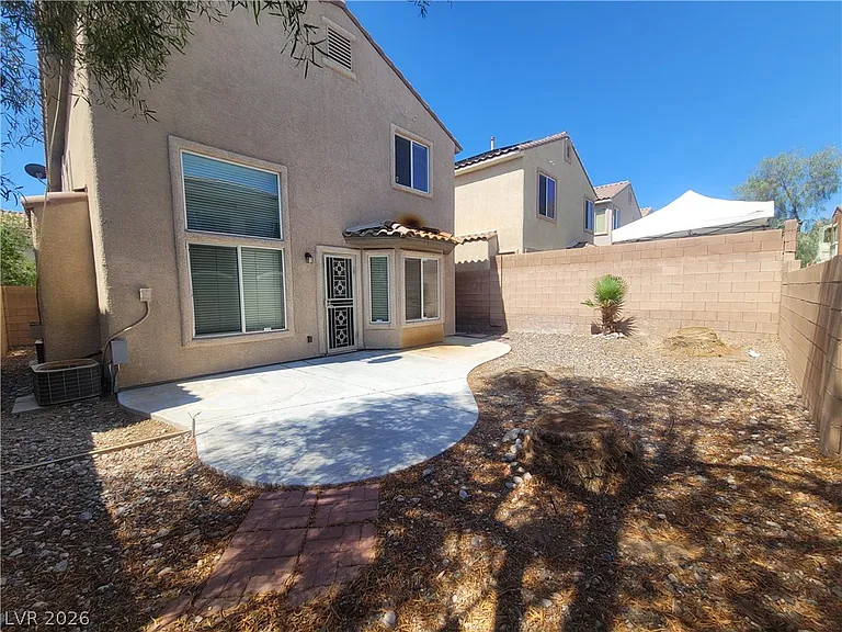 9204 Freedom Heights Ave — Photo 18