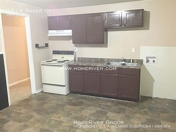 3rd image of 9514 Baker Ct