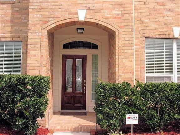 2nd image of 17714 Orchid Creek Ln