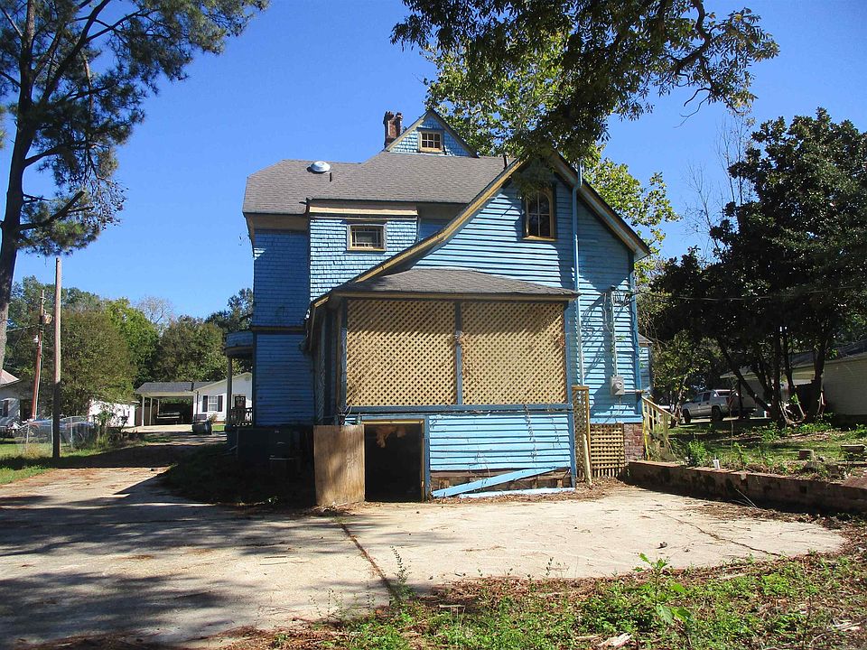 31st image of this home