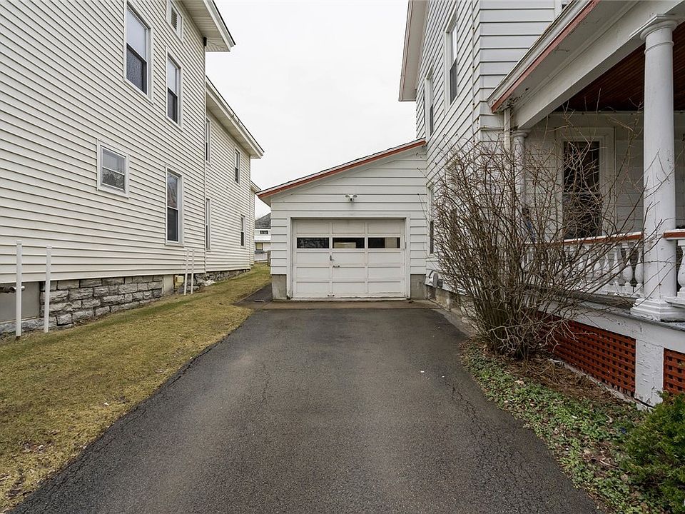 7715 Park Ave, Lowville, NY 13367 Zillow