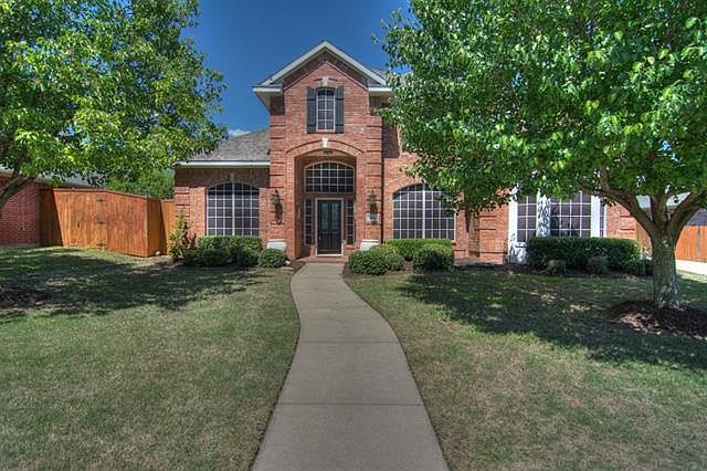 1st image of 4009 Kite Meadow Dr