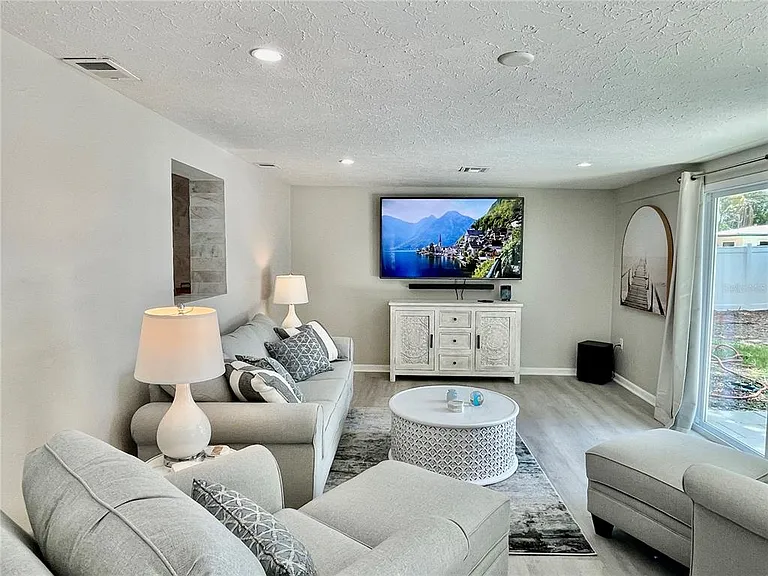 6312 S Lockwood Ridge Rd — Photo 11