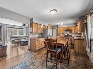 2730 109th Ave NW, Coon Rapids, MN 55433