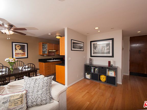 5th image of 6050 Canterbury Dr Unit E317