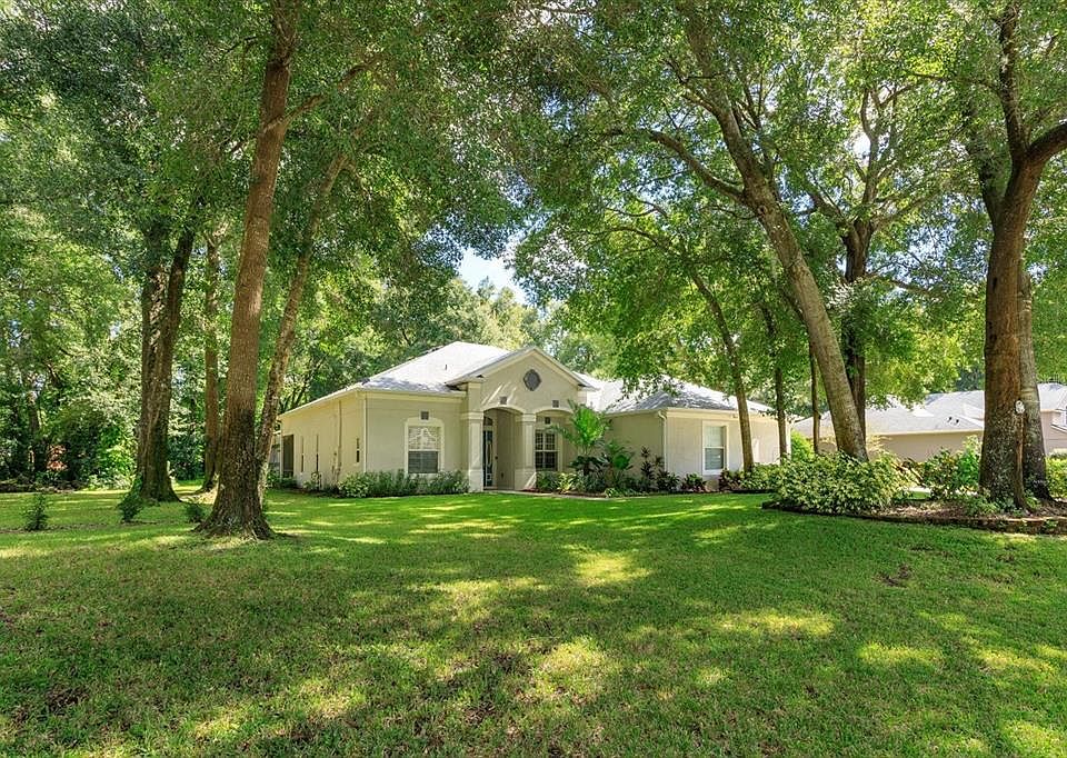 1st image of 8158 EMERALD FOREST COURT