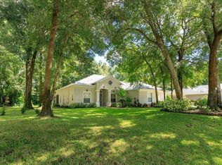 8158 Emerald Forest Ct, Sanford, FL 32771