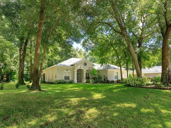 8158 Emerald Forest Ct, Sanford, FL 32771